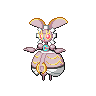 foongus